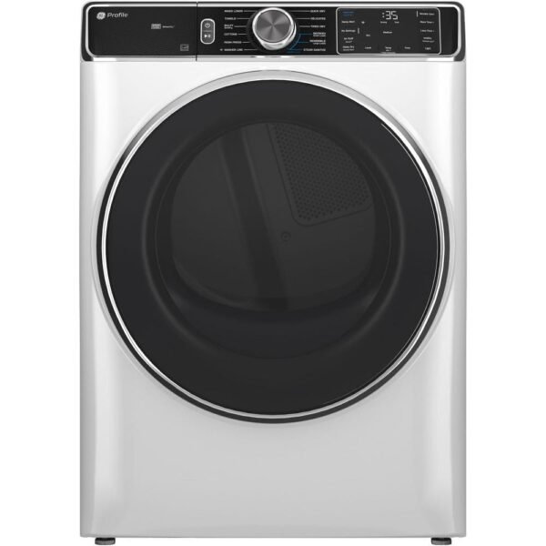 white-ge-electric-dryers-pfd87essvww-64_1000