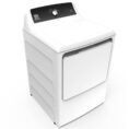 white-ge-electric-dryers-vtd52easrwb-64_1000