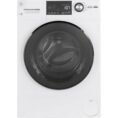 white-ge-front-load-washers-gfw148ssmww-64_1000