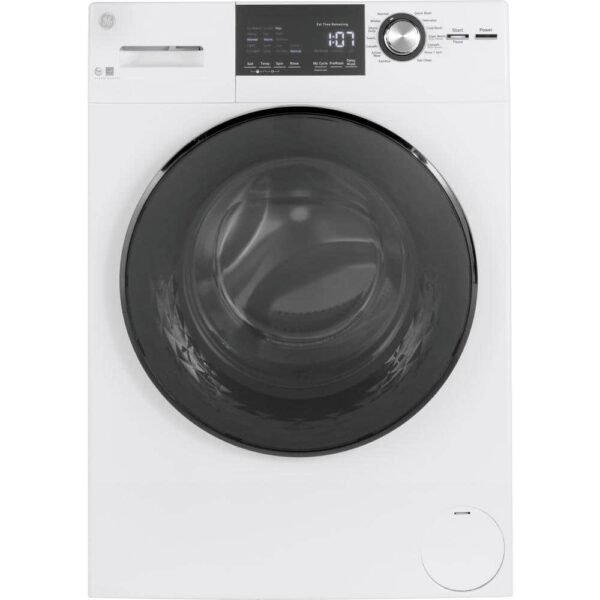 white-ge-front-load-washers-gfw148ssmww-64_1000