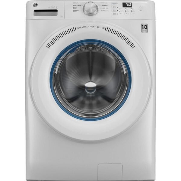 white-ge-front-load-washers-gfw350ssyww-64_1000