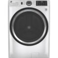 white-ge-front-load-washers-gfw550ssnww-64_1000
