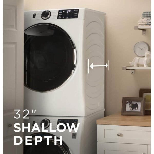 white-ge-front-load-washers-gfw655ssvww-40_1000