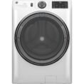 white-ge-front-load-washers-gfw655ssvww-64_1000