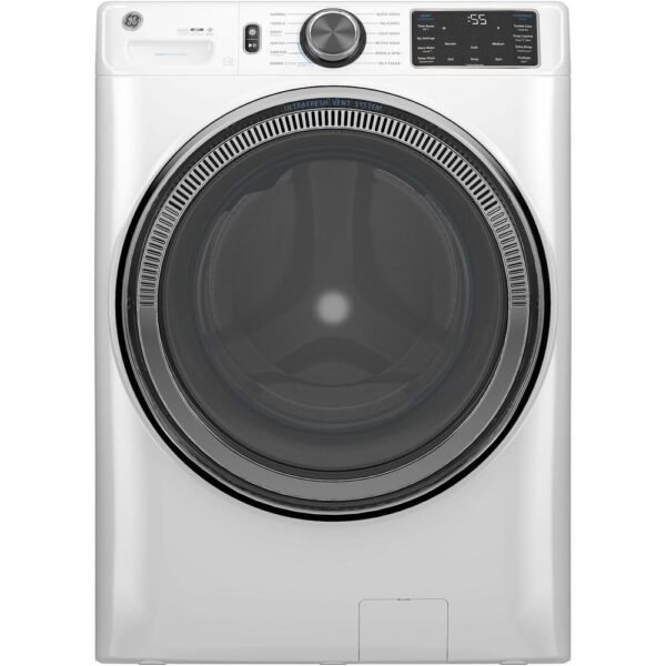 white-ge-front-load-washers-gfw655ssvww-64_1000