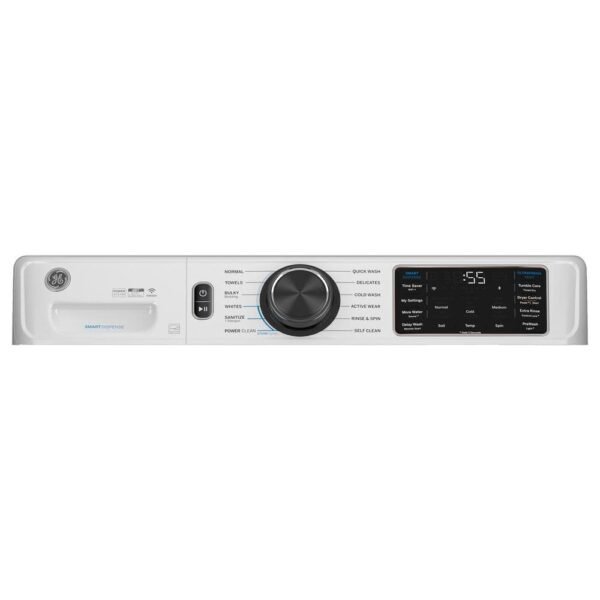 white-ge-front-load-washers-gfw655ssvww-a0_1000