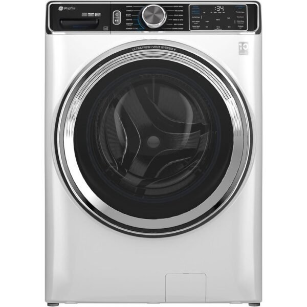 white-ge-front-load-washers-pfw870ssvww-64_1000