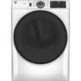 white-ge-gas-dryers-gfd55gssnww-64_1000