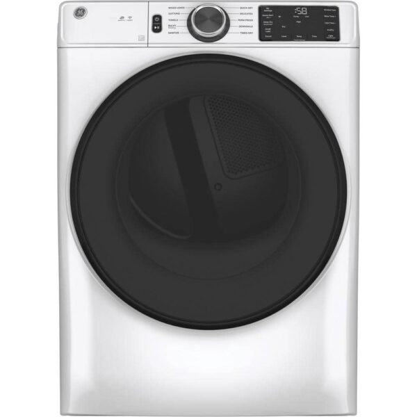 white-ge-gas-dryers-gfd55gssnww-64_1000