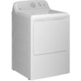 white-ge-gas-dryers-gtd38gaswws-40_1000