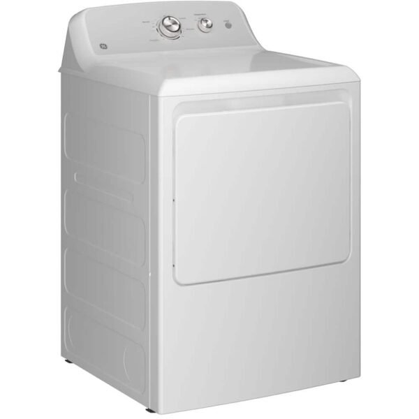 white-ge-gas-dryers-gtd38gaswws-40_1000