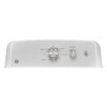 white-ge-gas-dryers-gtd38gaswws-a0_1000