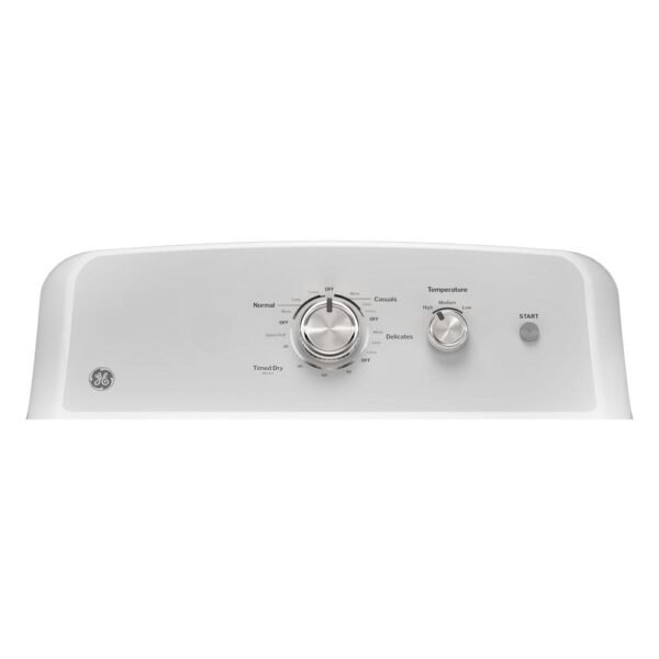 white-ge-gas-dryers-gtd38gaswws-a0_1000