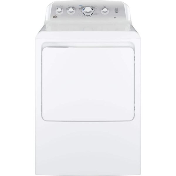 white-ge-gas-dryers-gtd45gasjws-64_1000