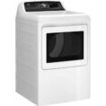 white-ge-gas-dryers-gtd58gbsvws-40_1000
