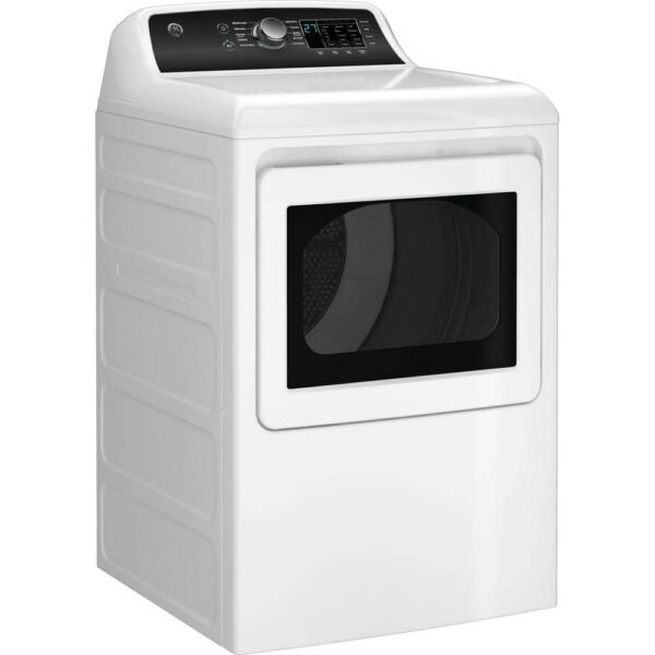white-ge-gas-dryers-gtd58gbsvws-40_1000