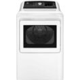 white-ge-gas-dryers-gtd58gbsvws-64_1000