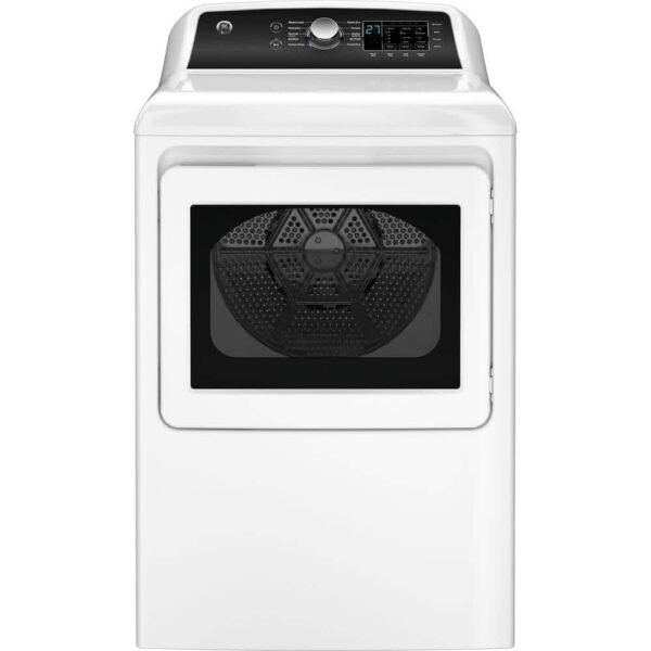 white-ge-gas-dryers-gtd58gbsvws-64_1000