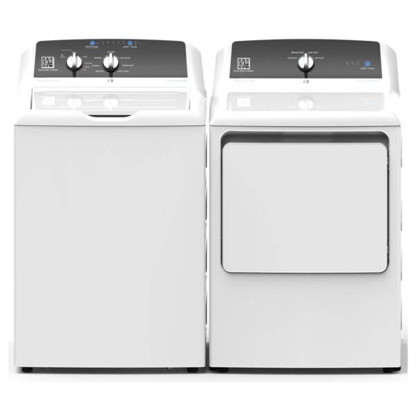 white-ge-gas-dryers-vtd52gasrwb-40_1000