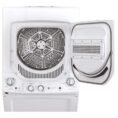 white-ge-laundry-centers-gud24essmww-40_1000