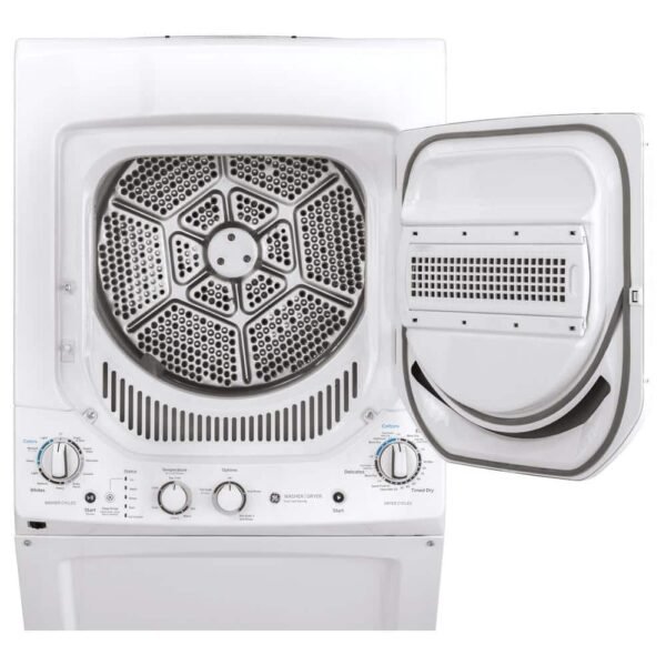 white-ge-laundry-centers-gud24essmww-40_1000