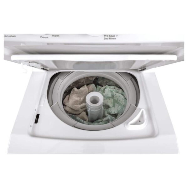 white-ge-laundry-centers-gud24gssmww-40_1000