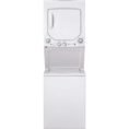 white-ge-laundry-centers-gud24gssmww-64_1000