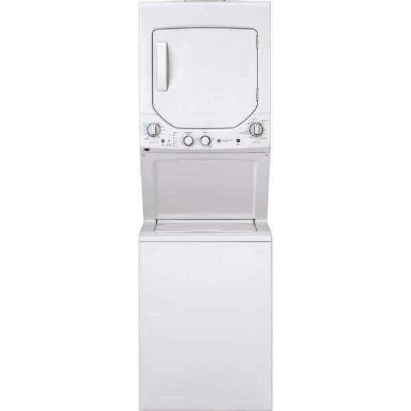 white-ge-laundry-centers-gud24gssmww-64_1000