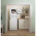 white-ge-laundry-centers-gud24gssmww-a0_1000