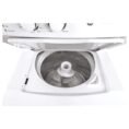 white-ge-laundry-centers-guv27essmww-40_1000