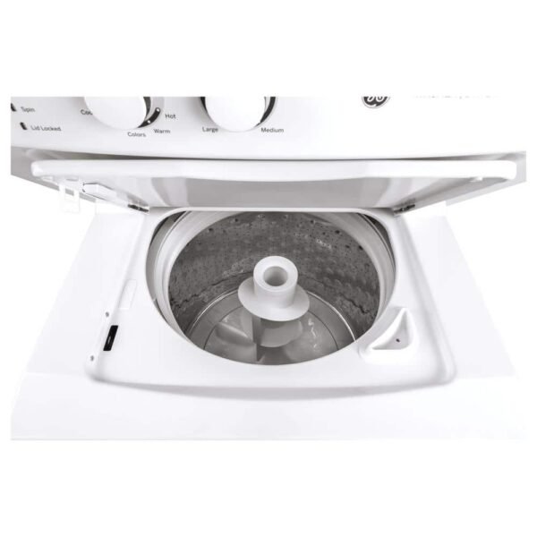white-ge-laundry-centers-guv27essmww-40_1000