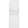 white-ge-laundry-centers-guv27essmww-64_1000