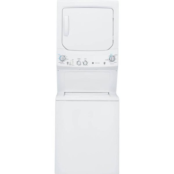 white-ge-laundry-centers-guv27essmww-64_1000