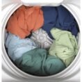 white-ge-portable-washing-machines-gnw128psmww-40_1000