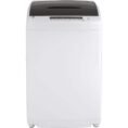 white-ge-portable-washing-machines-gnw128psmww-64_1000