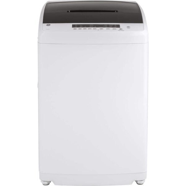white-ge-portable-washing-machines-gnw128psmww-64_1000