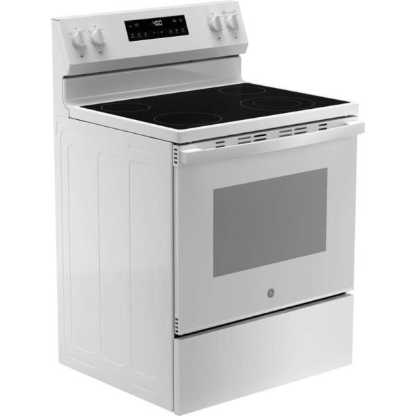 white-ge-single-oven-electric-ranges-grf400svww-40_1000 white-ge-single-oven-electric-ranges-grf400svww-40_1000
