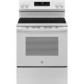 white-ge-single-oven-electric-ranges-grf400svww-64_1000