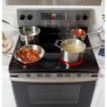 white-ge-single-oven-electric-ranges-grf400svww-a0_1000