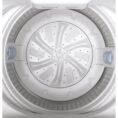 white-ge-top-load-washers-gnw128ssmww-40_1000