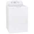 white-ge-top-load-washers-gtw325aswww-40_1000