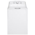 white-ge-top-load-washers-gtw325aswww-64_1000