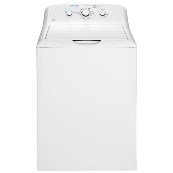 white-ge-top-load-washers-gtw325aswww-64_1000