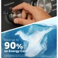 white-ge-top-load-washers-gtw385aswws-40_1000