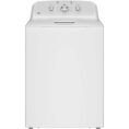 white-ge-top-load-washers-gtw385aswws-64_1000