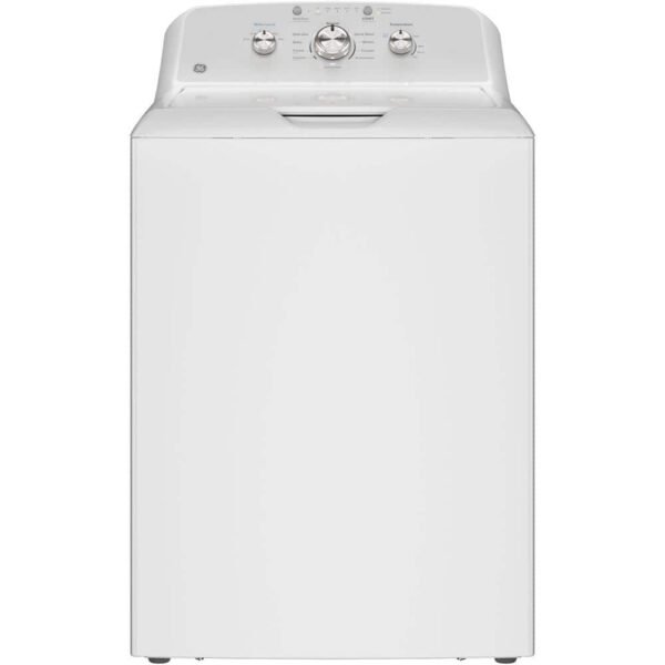 white-ge-top-load-washers-gtw385aswws-64_1000