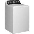 white-ge-top-load-washers-gtw485aswwb-40_1000