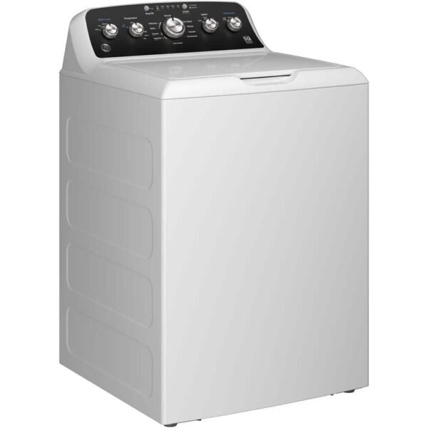 white-ge-top-load-washers-gtw485aswwb-40_1000