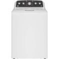 white-ge-top-load-washers-gtw485aswwb-64_1000