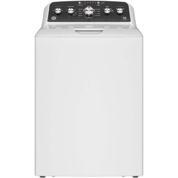 white-ge-top-load-washers-gtw485aswwb-64_1000
